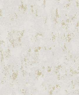 AS Creation Casual Living 393871 / 39387-1