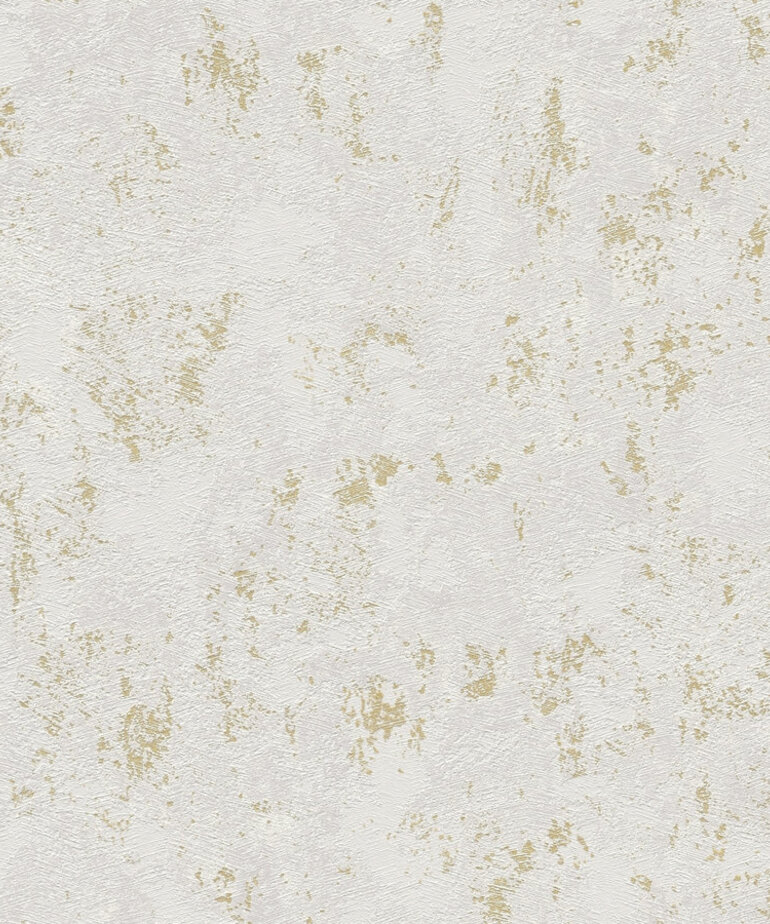 AS Creation Casual Living 393871 / 39387-1