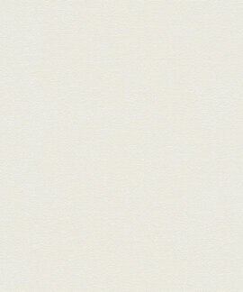 AS Creation Casual Living 393413 / 39341-3