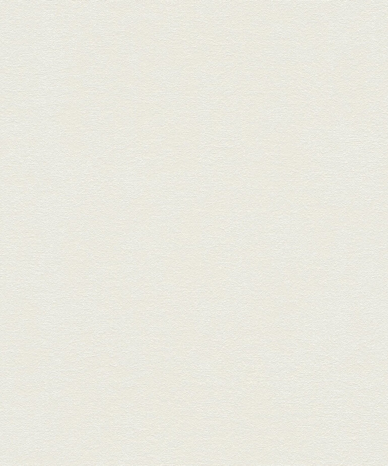 AS Creation Casual Living 393413 / 39341-3