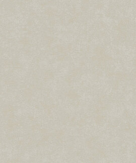 AS Creation Casual Living 393412 / 39341-2