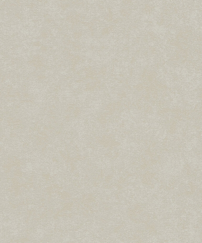 AS Creation Casual Living 393412 / 39341-2