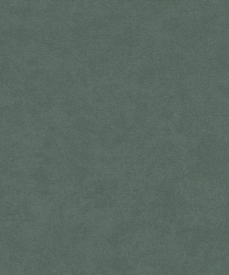 AS Creation Casual Living 393411 / 39341-1