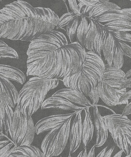 AS Creation Casual Living 393404 / 39340-4