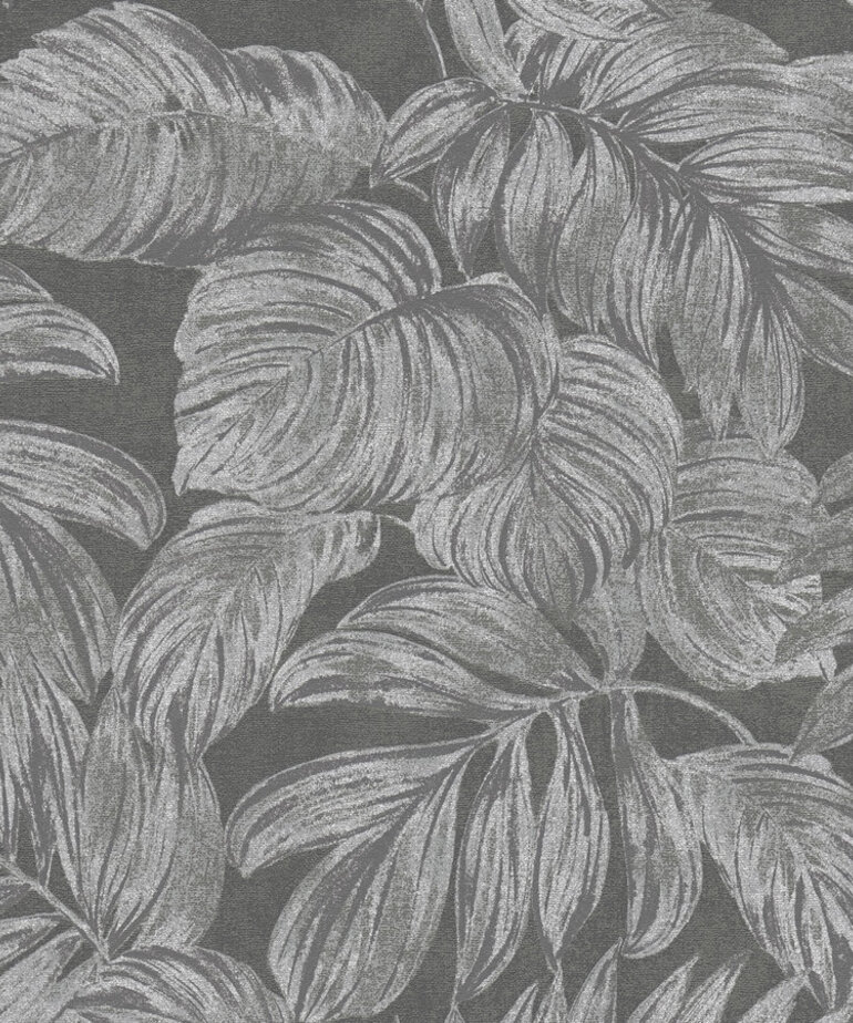 AS Creation Casual Living 393404 / 39340-4