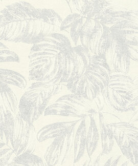 AS Creation Casual Living 393403 / 39340-3