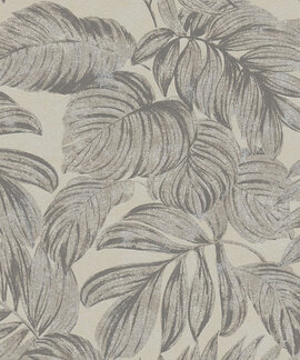 AS Creation Casual Living 393402 / 39340-2