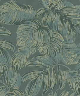 AS Creation Casual Living 393401 / 39340-1