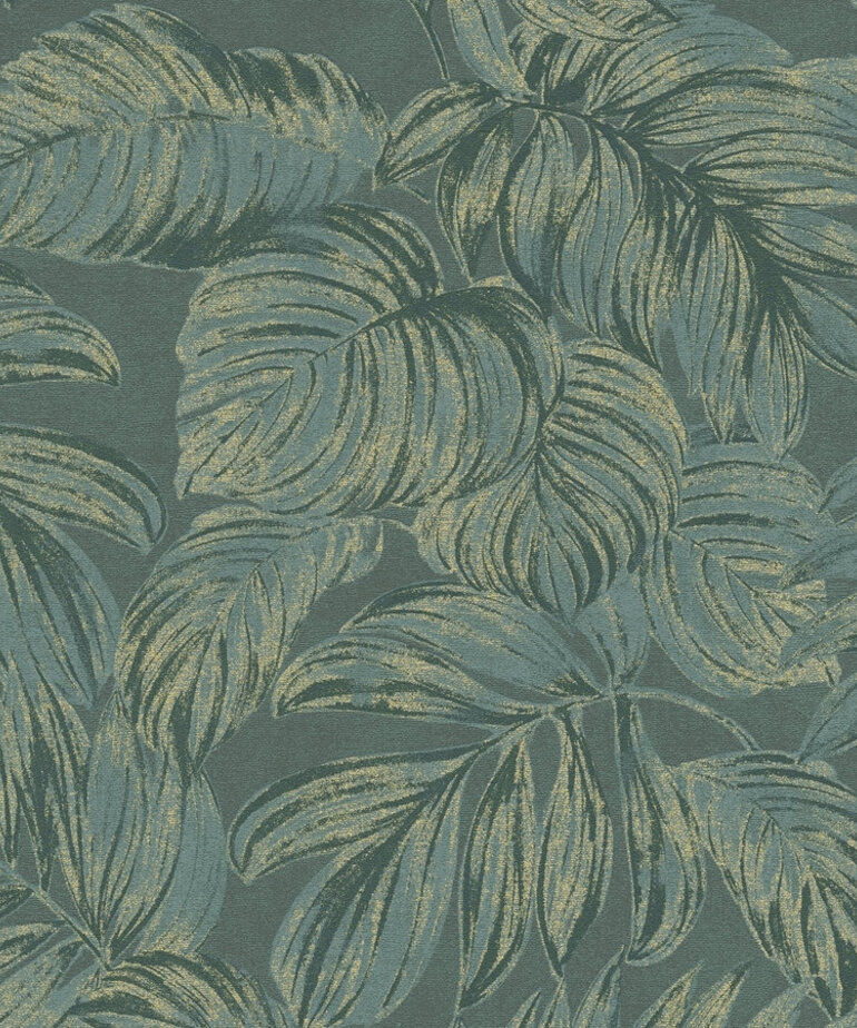 AS Creation Casual Living 393401 / 39340-1