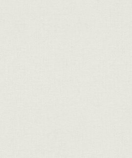 AS Creation Casual Living 393396 / 39339-6