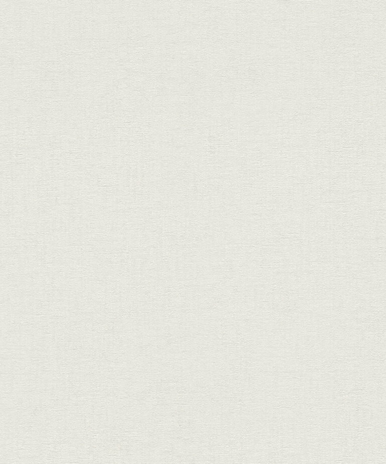 AS Creation Casual Living 393396 / 39339-6