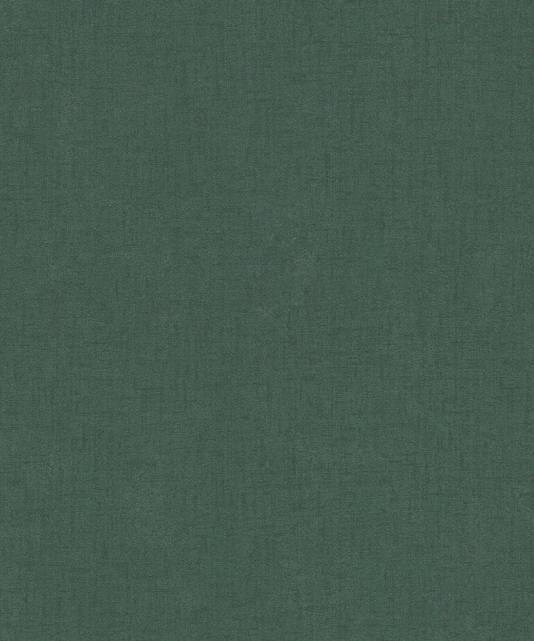 AS Creation Casual Living 393395 / 39339-5