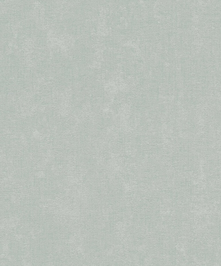 AS Creation Casual Living 393394 / 39339-4