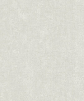 AS Creation Casual Living 393393 / 39339-3