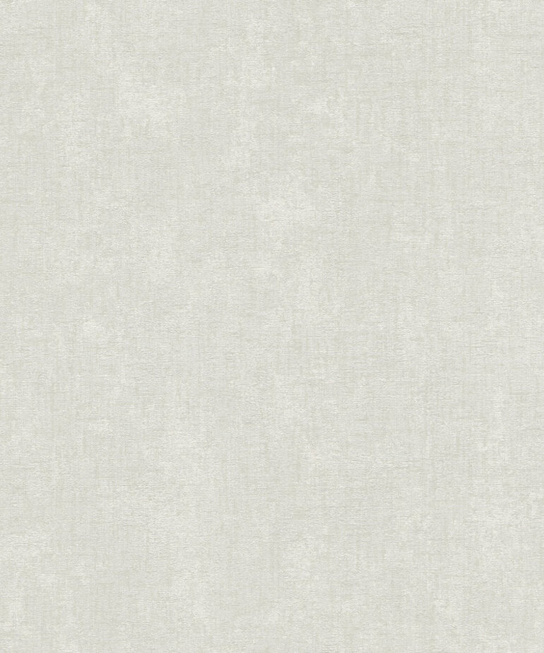 AS Creation Casual Living 393393 / 39339-3