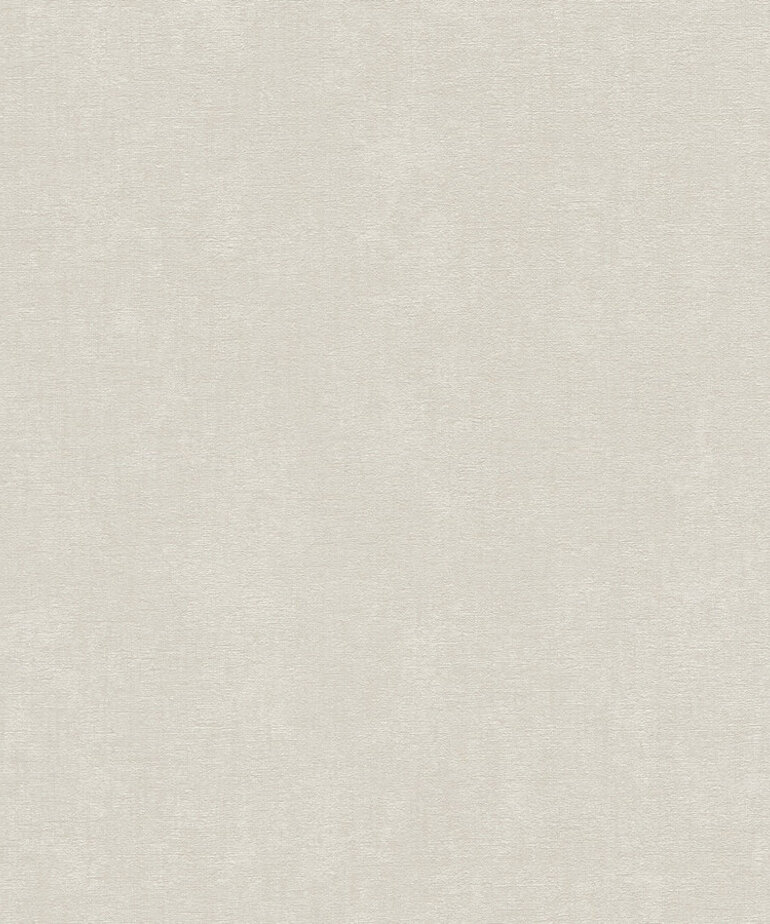 AS Creation Casual Living 393392 / 39339-2