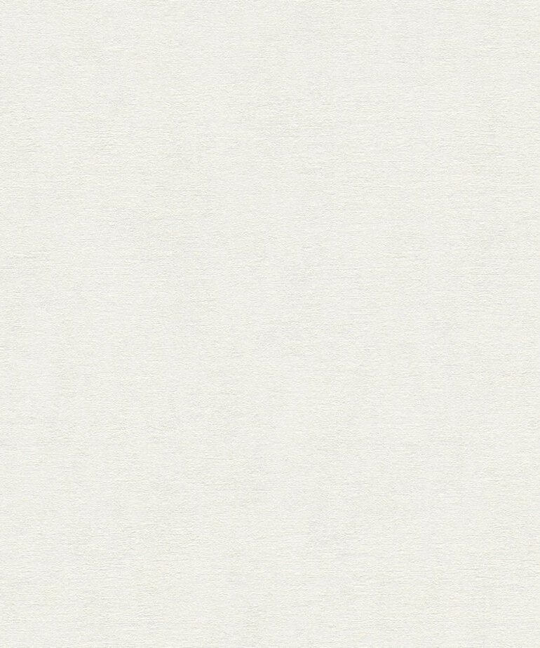 AS Creation Casual Living 393391 / 39339-1