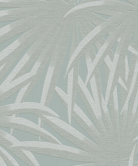 AS Creation Casual Living 393384 / 39338-4