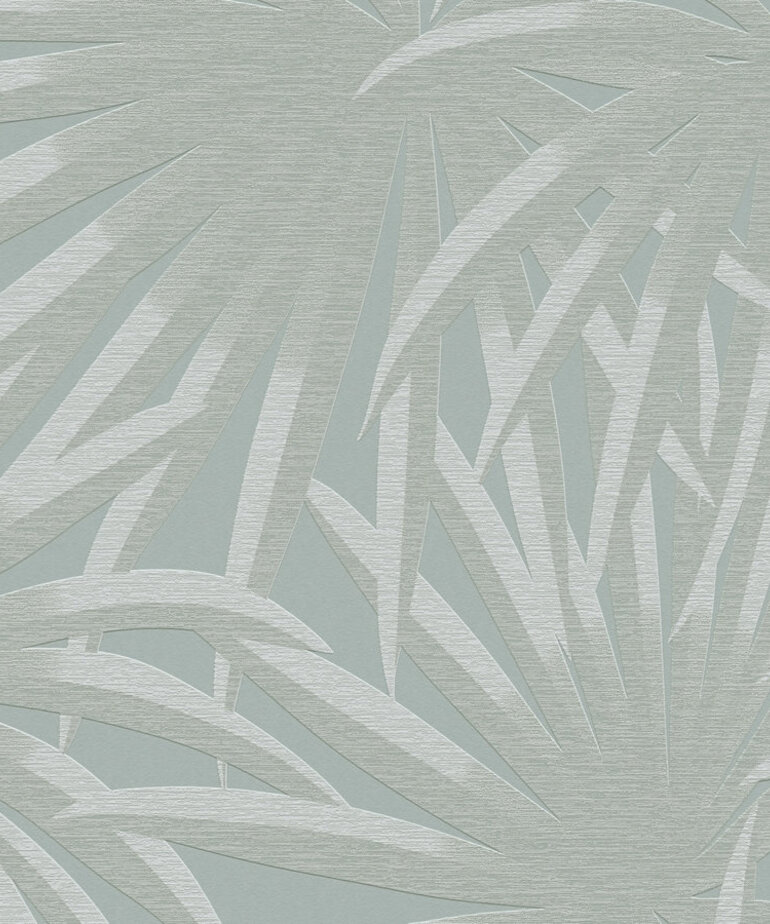 AS Creation Casual Living 393384 / 39338-4