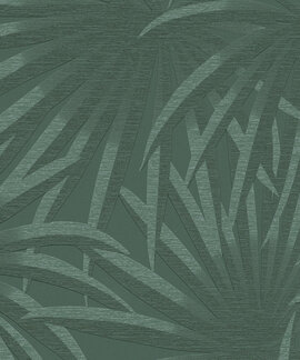 AS Creation Casual Living 393383 / 39338-3