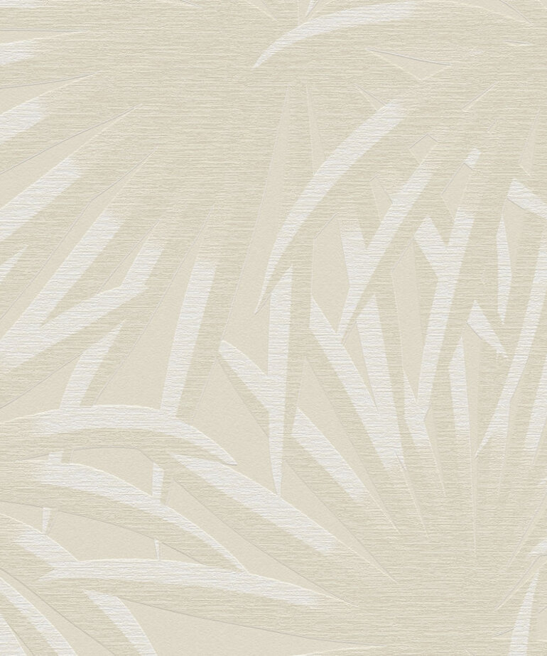 AS Creation Casual Living 393382 / 39338-2