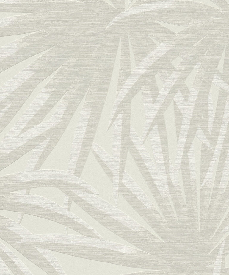 AS Creation Casual Living 393381 / 39338-1