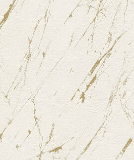 AS Creation Casual Living 393364 / 39336-4 AS Creation Casual Living 393364 / 39336-4