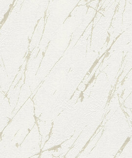 AS Creation Casual Living 393363 / 39336-3 AS Creation Casual Living 393363 / 39336-3