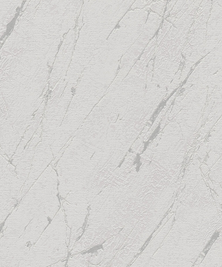 AS Creation Casual Living 393361 / 39336-1