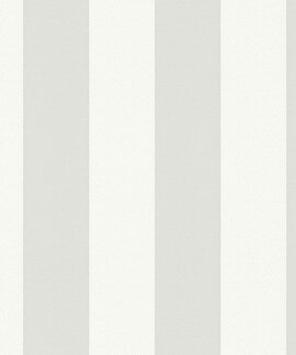 AS Creation Casual Living 381012 / 38101-2