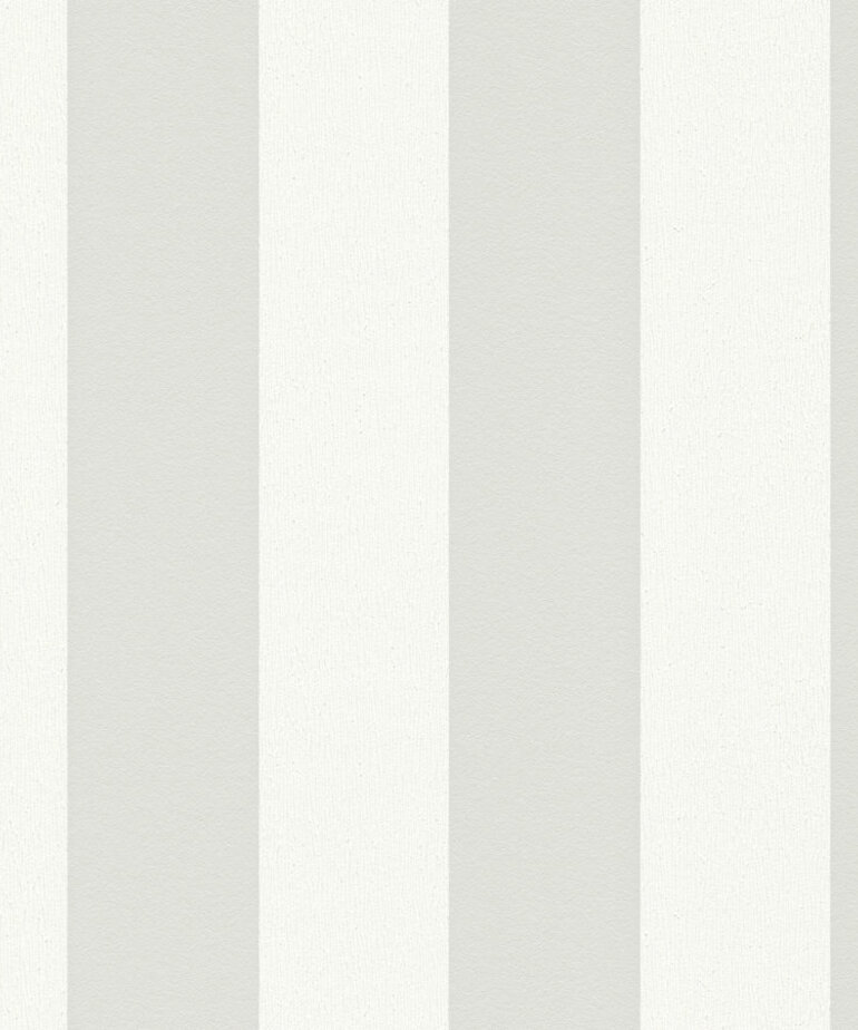 AS Creation Casual Living 381012 / 38101-2