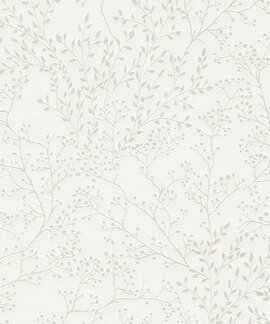 AS Creation Casual Living 381001 / 38100-1