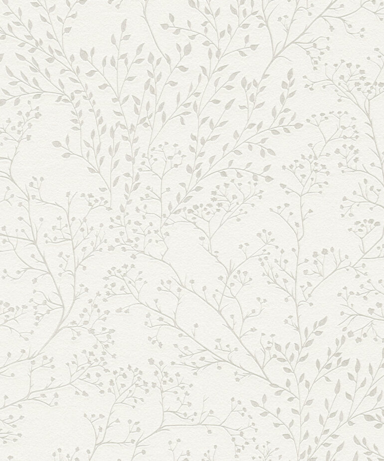 AS Creation Casual Living 381001 / 38100-1