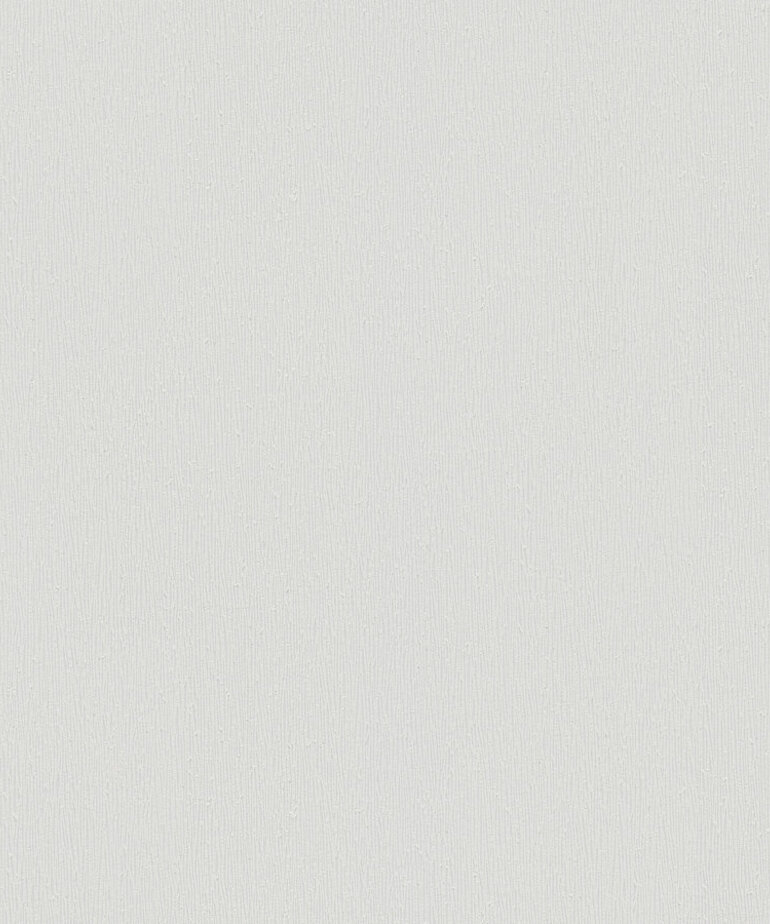 AS Creation Casual Living 379795 / 37979-5