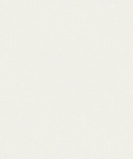 AS Creation Casual Living 379719 / 37971-9