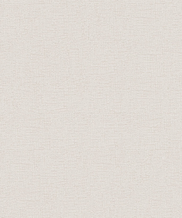 AS Creation Casual Living 378316 / 37831-6