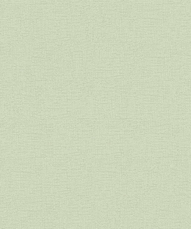 AS Creation Casual Living 378315 / 37831-5