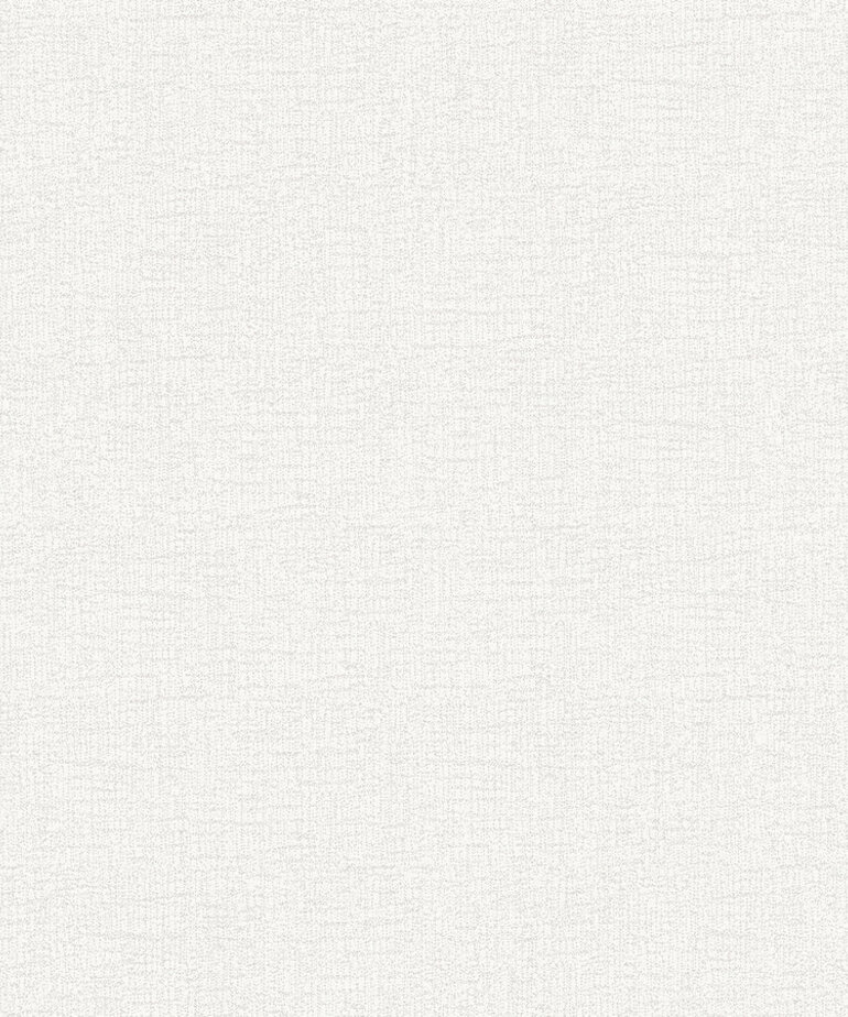 AS Creation Casual Living 378314 / 37831-4