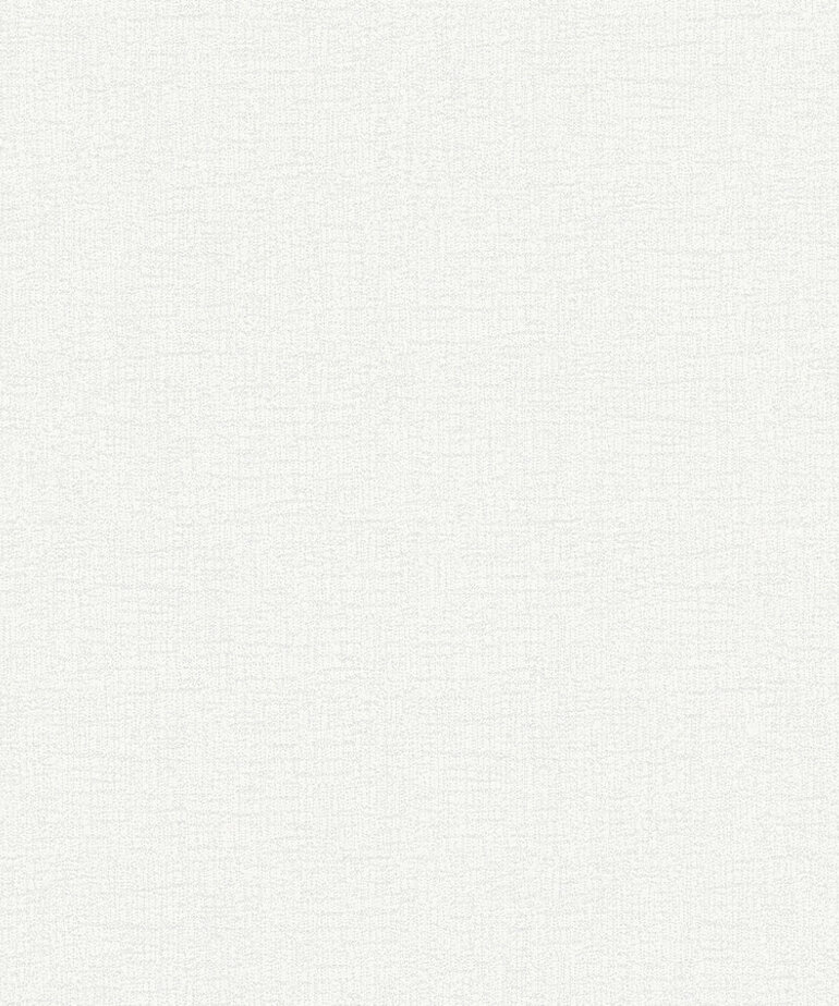 AS Creation Casual Living 378313 / 37831-3