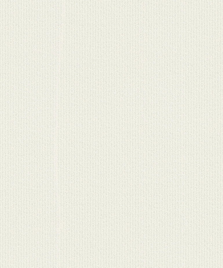 AS Creation Casual Living 373651 / 37365-1