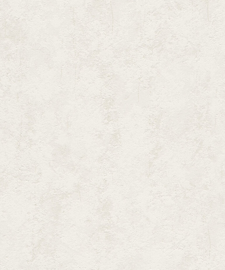 AS Creation Casual Living 560148 / 56014-8