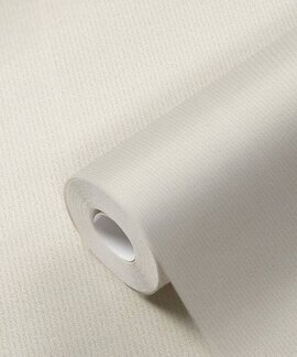 AS Creation Casual Living 373651 / 37365-1