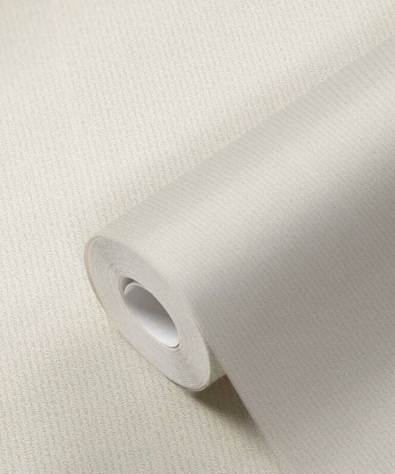 AS Creation Casual Living 373651 / 37365-1