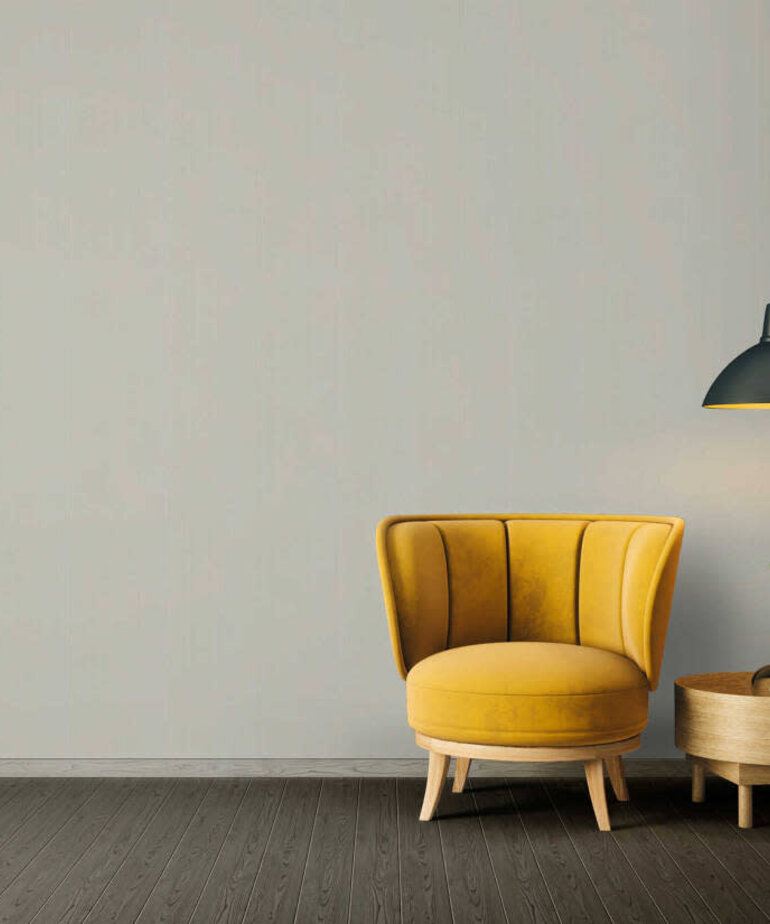 AS Creation Casual Living 373651 / 37365-1