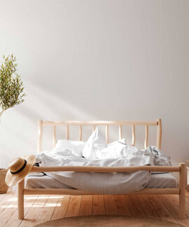 AS Creation Casual Living 378313 / 37831-3