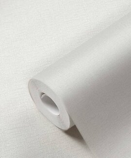 AS Creation Casual Living 378313 / 37831-3