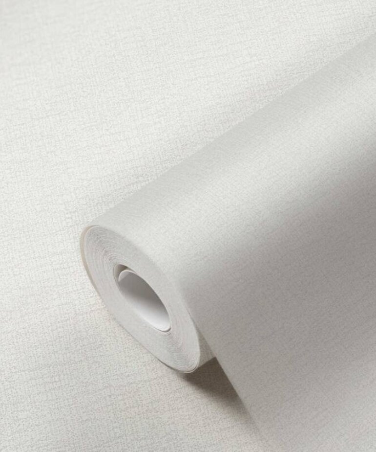 AS Creation Casual Living 378313 / 37831-3