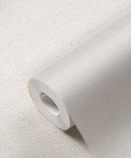 AS Creation Casual Living 378314 / 37831-4