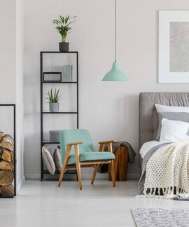 AS Creation Casual Living 378314 / 37831-4