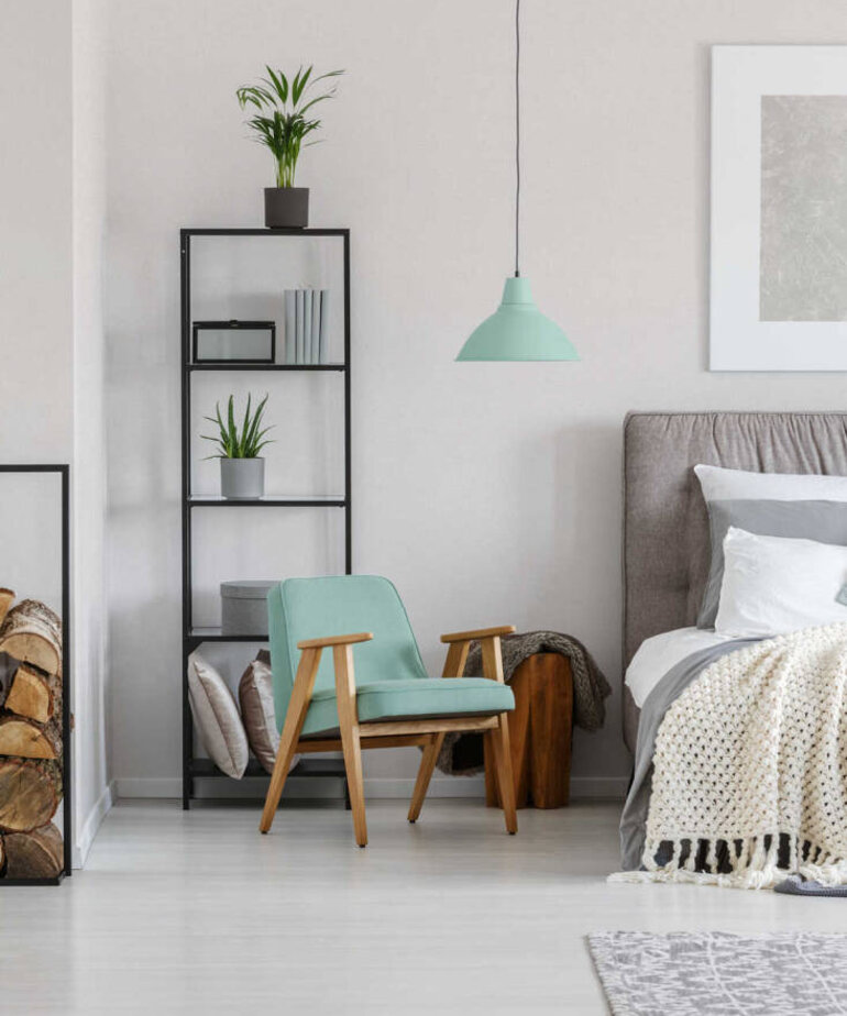 AS Creation Casual Living 378314 / 37831-4